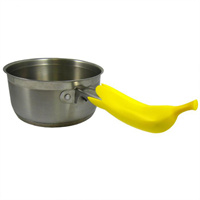 Creative kitchenware  from mmcis china